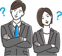 そもそもチャーター便って？